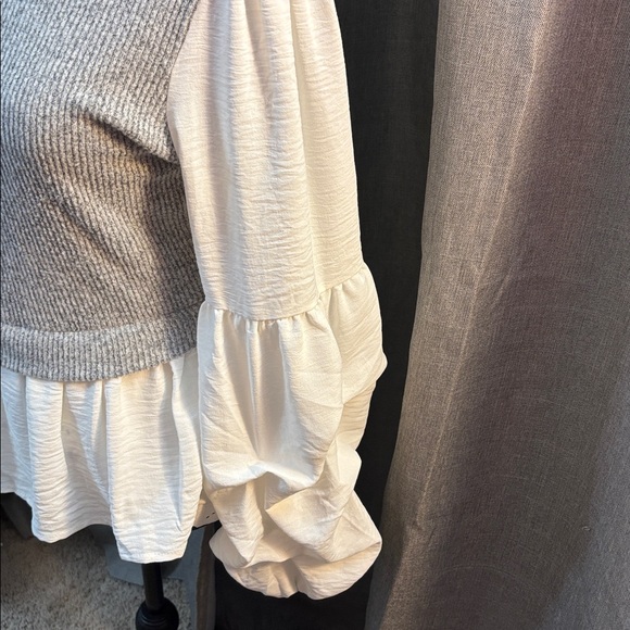 The Line of Style Nordstroms English Style - Picture 3 of 5